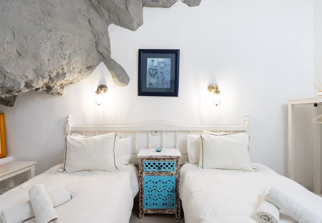 Casa em La Matanza de Acentejo - OkStay window to the sea Tenerife Casa em La Matanza de Acentejo - OkStay window to the sea Tenerife