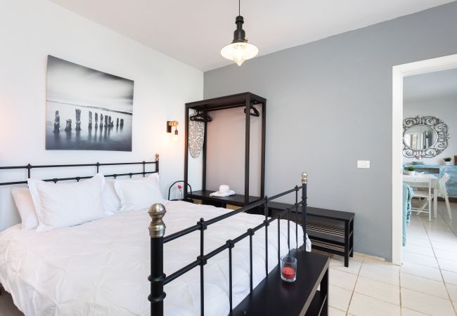 Casa em La Matanza de Acentejo - OkStay window to the sea Tenerife Casa em La Matanza de Acentejo - OkStay window to the sea Tenerife