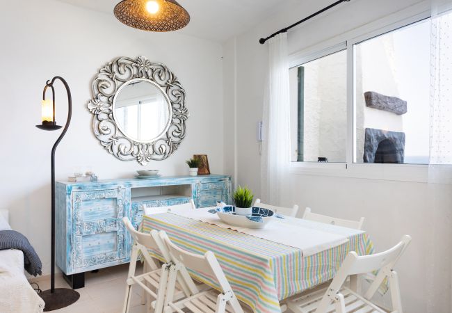 Casa em La Matanza de Acentejo - OkStay window to the sea Tenerife Casa em La Matanza de Acentejo - OkStay window to the sea Tenerife