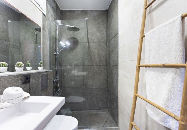 Casa em La Matanza de Acentejo - OkStay window to the sea Tenerife Casa em La Matanza de Acentejo - OkStay window to the sea Tenerife