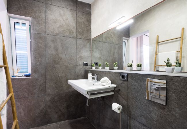 Casa em La Matanza de Acentejo - OkStay window to the sea Tenerife Casa em La Matanza de Acentejo - OkStay window to the sea Tenerife