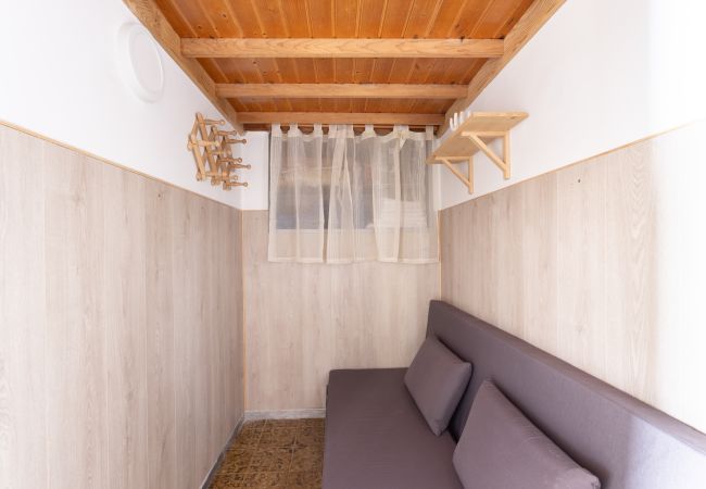 Casa em La Matanza de Acentejo - OkStay Vista Mar Caletón Tenerife Casa em La Matanza de Acentejo - OkStay Vista Mar Caletón Tenerife