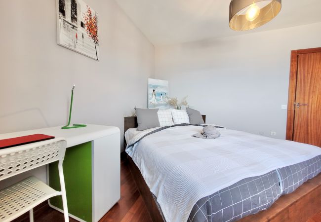 Apartamento em La Matanza de Acentejo - OkStay Mar Azul Caletón Tenerife Apartamento em La Matanza de Acentejo - OkStay Mar Azul Caletón Tenerife