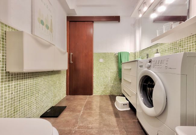 Apartamento em La Matanza de Acentejo - OkStay Mar Azul Caletón Tenerife Apartamento em La Matanza de Acentejo - OkStay Mar Azul Caletón Tenerife