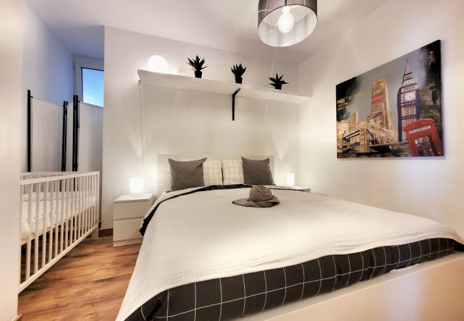 Apartamento em La Matanza de Acentejo - OkStay Mar Azul Caletón Tenerife Apartamento em La Matanza de Acentejo - OkStay Mar Azul Caletón Tenerife