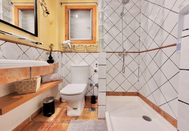 Apartamento em La Matanza de Acentejo - OkStay Mar Azul Caletón Tenerife Apartamento em La Matanza de Acentejo - OkStay Mar Azul Caletón Tenerife