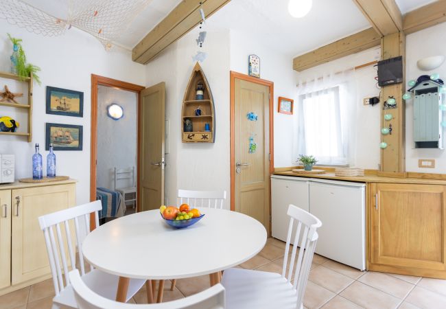 Casa em La Matanza de Acentejo - OkStay Paraíso à beira-mar em Tenerife Casa em La Matanza de Acentejo - OkStay Paraíso à beira-mar em Tenerife