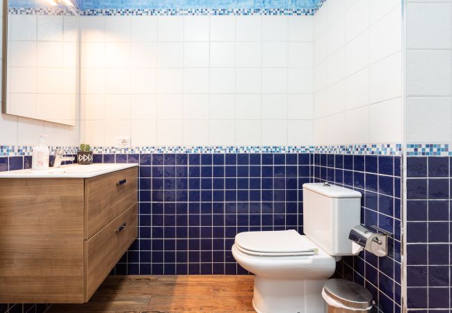 Casa em Güimar - OkStay La Hoya Tenerife Casa em Güimar - OkStay La Hoya Tenerife