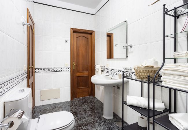 Casa em Güimar - OkStay Casa Maye Tenerife Casa em Güimar - OkStay Casa Maye Tenerife