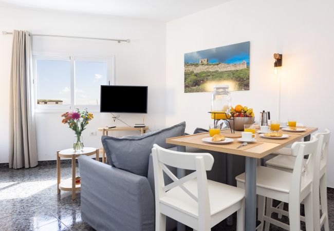 Casa em Güimar - OkStay Casa Maye Tenerife Casa em Güimar - OkStay Casa Maye Tenerife