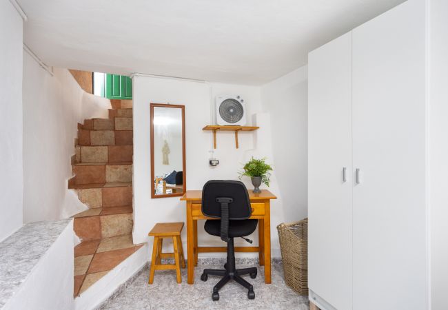 Casa em La Matanza de Acentejo - OkStay O mar e você Tenerife Casa em La Matanza de Acentejo - OkStay O mar e você Tenerife