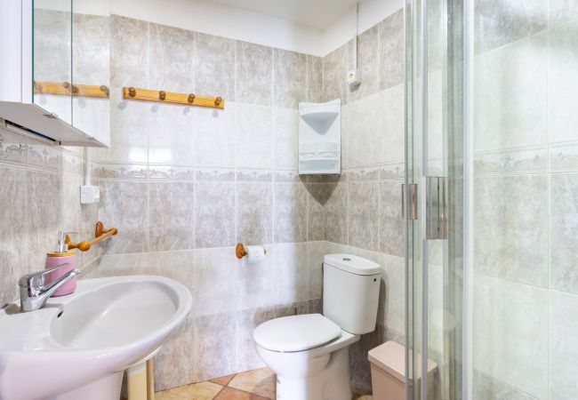 Casa em La Matanza de Acentejo - OkStay O mar e você Tenerife Casa em La Matanza de Acentejo - OkStay O mar e você Tenerife