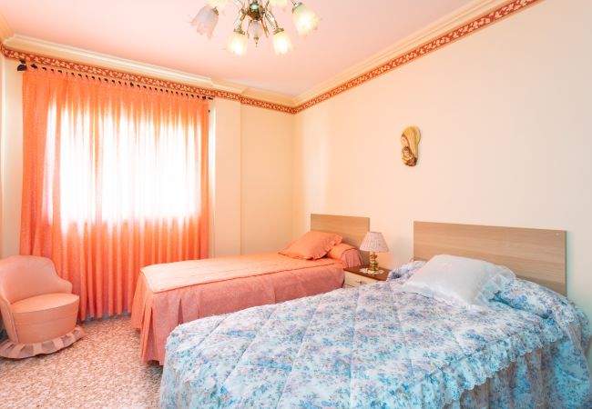 Casa em La Victoria de Acentejo - OkStay Family house, Teide view, La Victoria Casa em La Victoria de Acentejo - OkStay Family house, Teide view, La Victoria