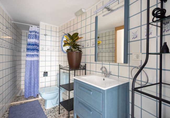 Casa em Güimar - OKState A Casa Caverna Teresitas em Tenerife Casa em Güimar - OKState A Casa Caverna Teresitas em Tenerife