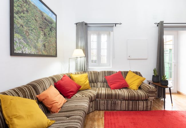 Casa em Güimar - OKState A Casa Caverna Teresitas em Tenerife Casa em Güimar - OKState A Casa Caverna Teresitas em Tenerife