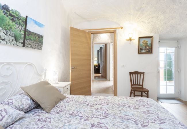 Casa em Güimar - OKState A Casa Caverna Teresitas em Tenerife Casa em Güimar - OKState A Casa Caverna Teresitas em Tenerife