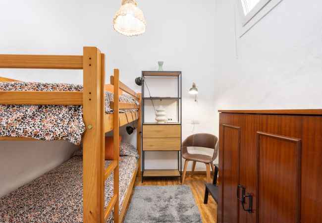 Casa em Güimar - OKState A Casa Caverna Teresitas em Tenerife Casa em Güimar - OKState A Casa Caverna Teresitas em Tenerife