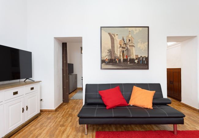 Casa em Güimar - OKState A Casa Caverna Teresitas em Tenerife Casa em Güimar - OKState A Casa Caverna Teresitas em Tenerife