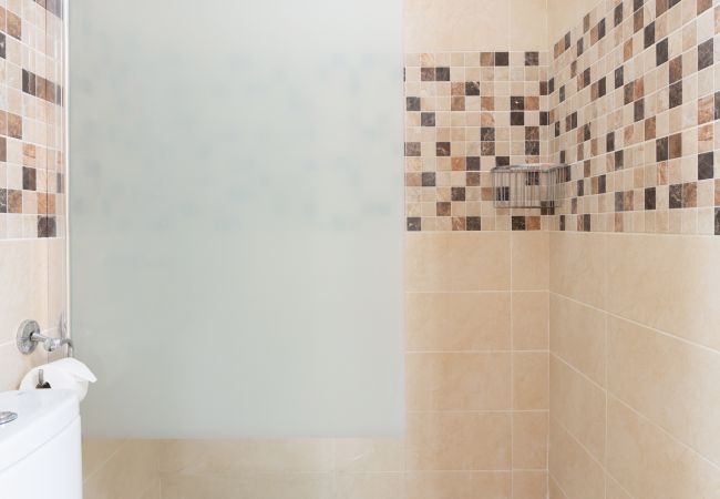 Apartamento em Santiago del Teide - OkStay Los Gigantes Tenerife  Apartamento em Santiago del Teide - OkStay Los Gigantes Tenerife