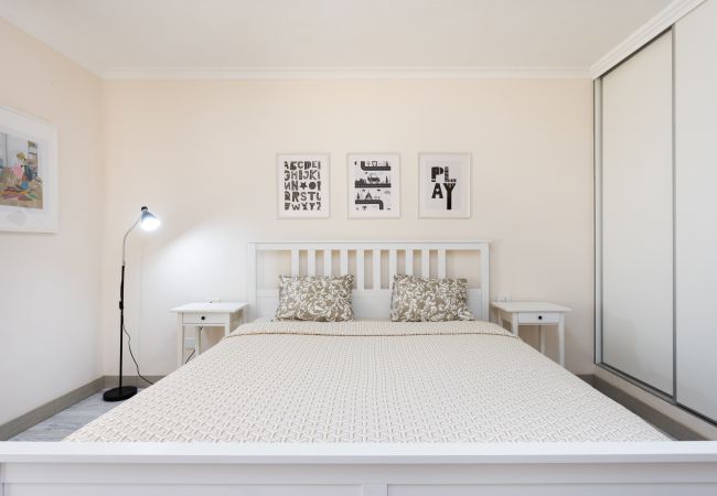 Apartamento em Adeje - OkStay Marina Palace Tenerife  Apartamento em Adeje - OkStay Marina Palace Tenerife