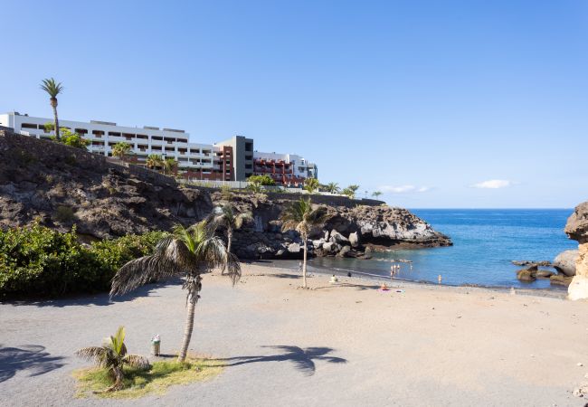 Apartamento em Adeje - OkStay Marina Palace Tenerife  Apartamento em Adeje - OkStay Marina Palace Tenerife