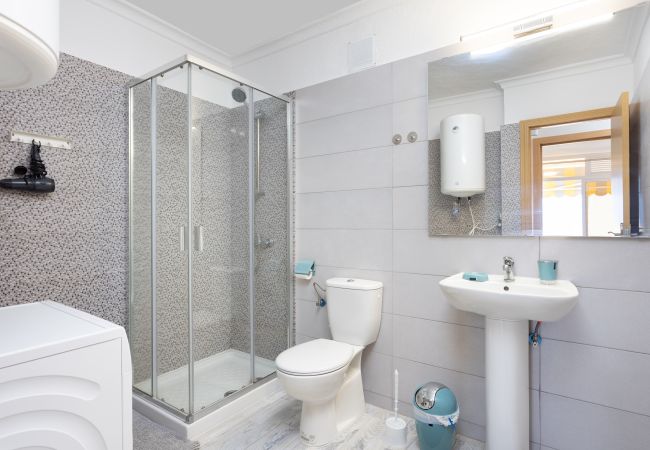 Apartamento em Adeje - OkStay Marina Palace Tenerife  Apartamento em Adeje - OkStay Marina Palace Tenerife