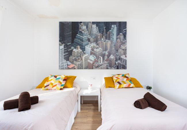 Casa em San Cristobal de La Laguna - OKStay Casa de campo Ortigal 1, Tenerife Casa em San Cristobal de La Laguna - OKStay Casa de campo Ortigal 1, Tenerife