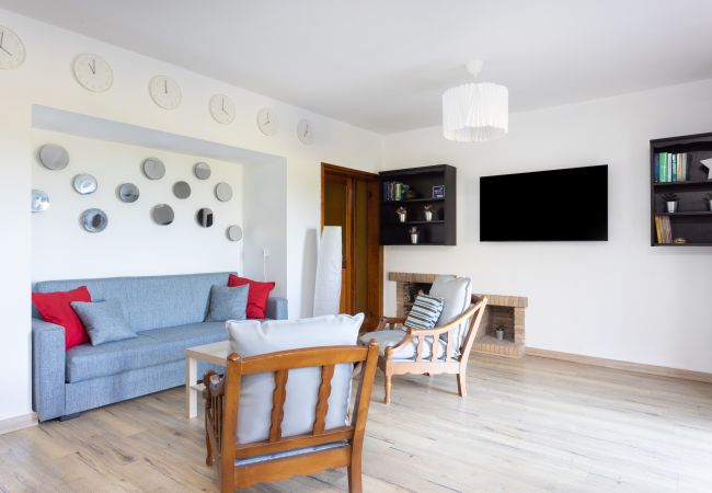 Casa em San Cristobal de La Laguna - OKStay Casa de campo Ortigal 1, Tenerife Casa em San Cristobal de La Laguna - OKStay Casa de campo Ortigal 1, Tenerife