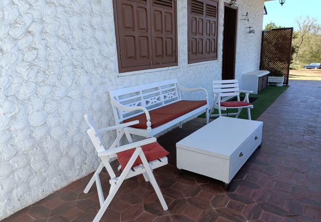 Casa em San Cristobal de La Laguna - OKStay Casa de campo Ortigal 1, Tenerife Casa em San Cristobal de La Laguna - OKStay Casa de campo Ortigal 1, Tenerife