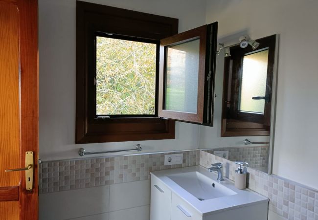 Casa em San Cristobal de La Laguna - OkStay Country House  Casa em San Cristobal de La Laguna - OkStay Country House