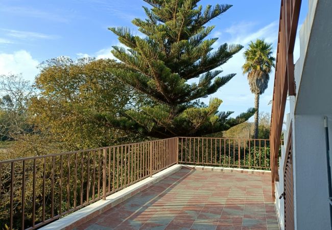 Casa em San Cristobal de La Laguna - OkStay Country House  Casa em San Cristobal de La Laguna - OkStay Country House
