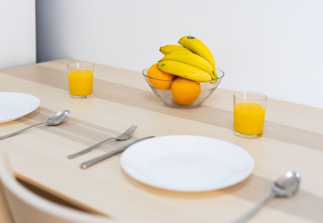 Apartamento em Arona - OkStay Torres Del Sol Tenerife  Apartamento em Arona - OkStay Torres Del Sol Tenerife