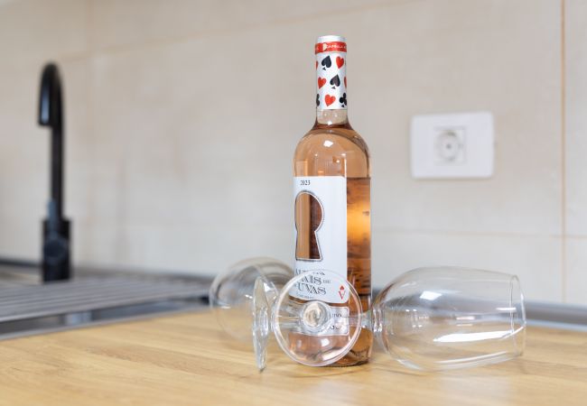 Apartamento em Arona - OkStay Torres Del Sol Tenerife  Apartamento em Arona - OkStay Torres Del Sol Tenerife