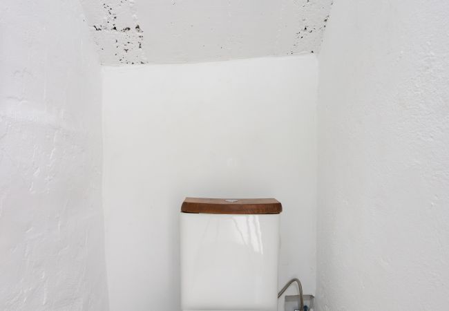 Villa em Fasnia - OkStay Villa Arali: Lujo renovado en Tenerife Villa em Fasnia - OkStay Villa Arali: Lujo renovado en Tenerife