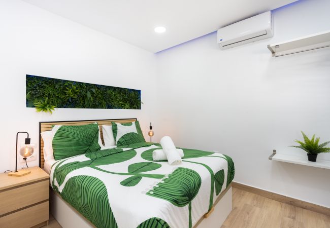 Villa em Fasnia - OkStay Villa Arali: Lujo renovado en Tenerife Villa em Fasnia - OkStay Villa Arali: Lujo renovado en Tenerife