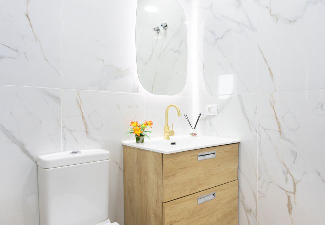 Villa em Fasnia - OkStay Villa Arali: Lujo renovado en Tenerife Villa em Fasnia - OkStay Villa Arali: Lujo renovado en Tenerife