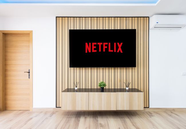 Villa em Fasnia - OkStay Villa Arali: Lujo renovado en Tenerife Villa em Fasnia - OkStay Villa Arali: Lujo renovado en Tenerife