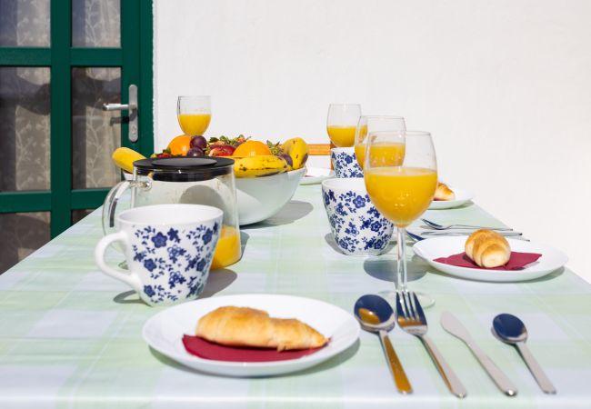 Casa em Candelaria - OKStay Praia da Viúva Tenerife Casa em Candelaria - OKStay Praia da Viúva Tenerife