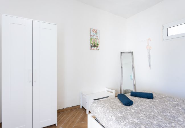 Casa em Candelaria - OKStay Praia da Viúva Tenerife Casa em Candelaria - OKStay Praia da Viúva Tenerife