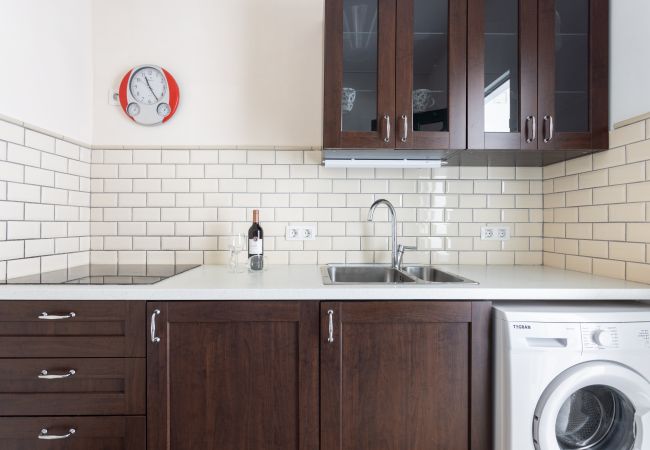 Casa em Candelaria - OKStay Praia da Viúva Tenerife Casa em Candelaria - OKStay Praia da Viúva Tenerife