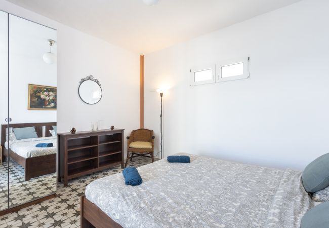 Casa em Candelaria - OKStay Praia da Viúva Tenerife Casa em Candelaria - OKStay Praia da Viúva Tenerife