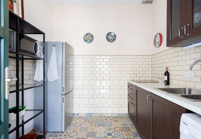 Casa em Candelaria - OKStay Praia da Viúva Tenerife Casa em Candelaria - OKStay Praia da Viúva Tenerife