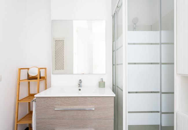 Apartamento em Puerto de la Cruz - OkStay - Luminoso Apto. Puerto de la Cruz  Apartamento em Puerto de la Cruz - OkStay - Luminoso Apto. Puerto de la Cruz