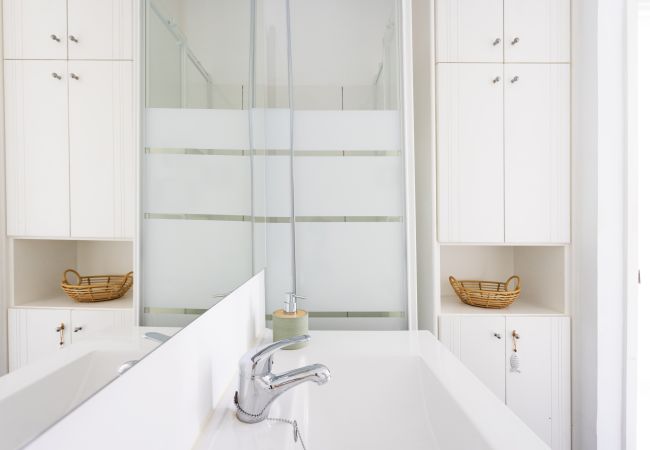 Apartamento em Puerto de la Cruz - OkStay - Luminoso Apto. Puerto de la Cruz  Apartamento em Puerto de la Cruz - OkStay - Luminoso Apto. Puerto de la Cruz