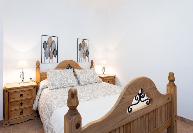 Casa em Arico - OkStay Casa de Playa Las Maretas Tenerife Casa em Arico - OkStay Casa de Playa Las Maretas Tenerife