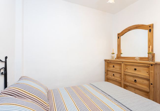 Casa em Arico - OkStay Casa de Playa Las Maretas Tenerife Casa em Arico - OkStay Casa de Playa Las Maretas Tenerife