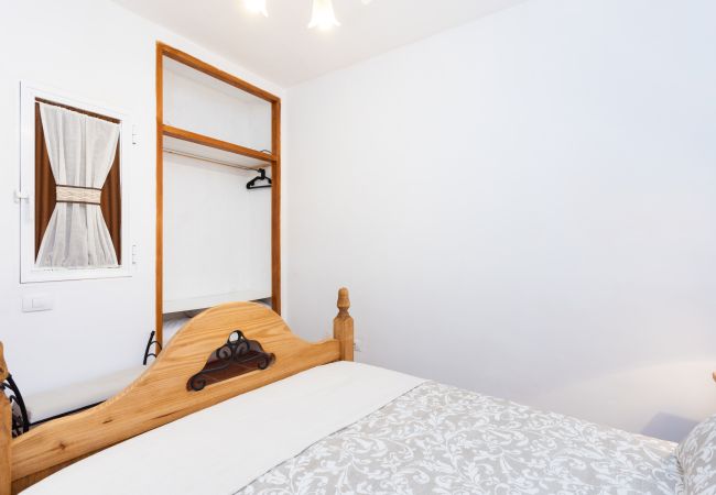 Casa em Arico - OkStay Casa de Playa Las Maretas Tenerife Casa em Arico - OkStay Casa de Playa Las Maretas Tenerife