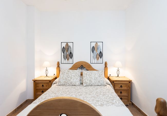 Casa em Arico - OkStay Casa de Playa Las Maretas Tenerife Casa em Arico - OkStay Casa de Playa Las Maretas Tenerife