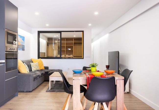 Apartamento em Puerto de la Cruz - OkStay Apto Taoro Puerto de la Cruz Apartamento em Puerto de la Cruz - OkStay Apto Taoro Puerto de la Cruz