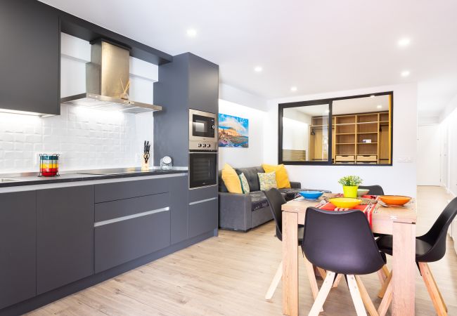 Apartamento em Puerto de la Cruz - OkStay Apto Taoro Puerto de la Cruz Apartamento em Puerto de la Cruz - OkStay Apto Taoro Puerto de la Cruz